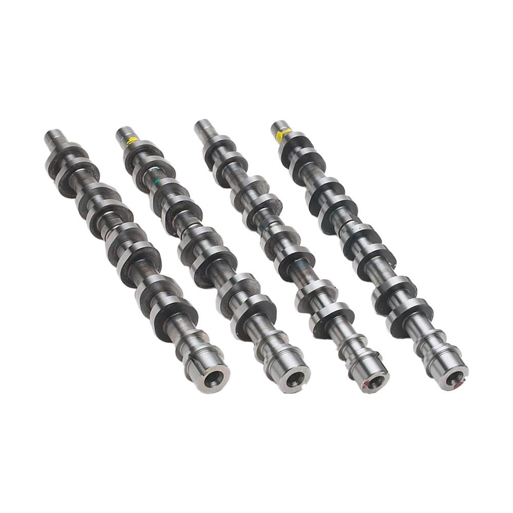 1996-04 Mustang Comp Cams Xtreme Energy-R Camshafts - 230/232  - SC 4.6 4V