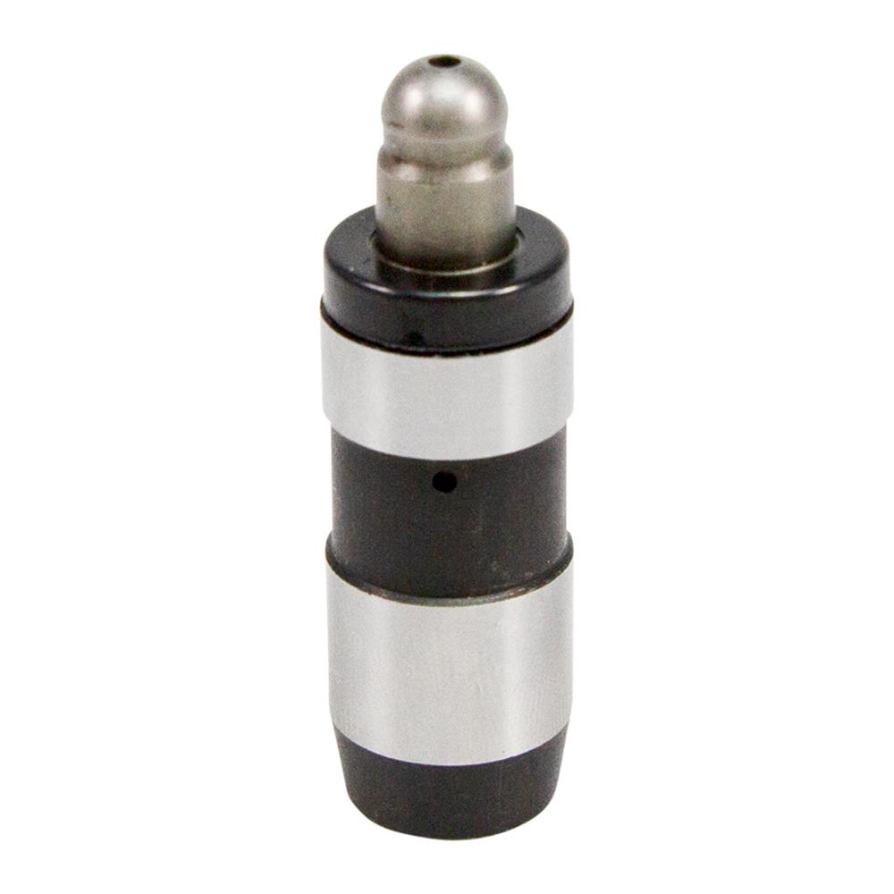 1996-04 Mustang Comp Cams Performance Hydraulic Lash Adjusters 4.6