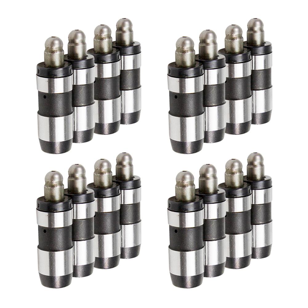 1996-04 Mustang Comp Cams Performance Hydraulic Lash Adjusters 4.6