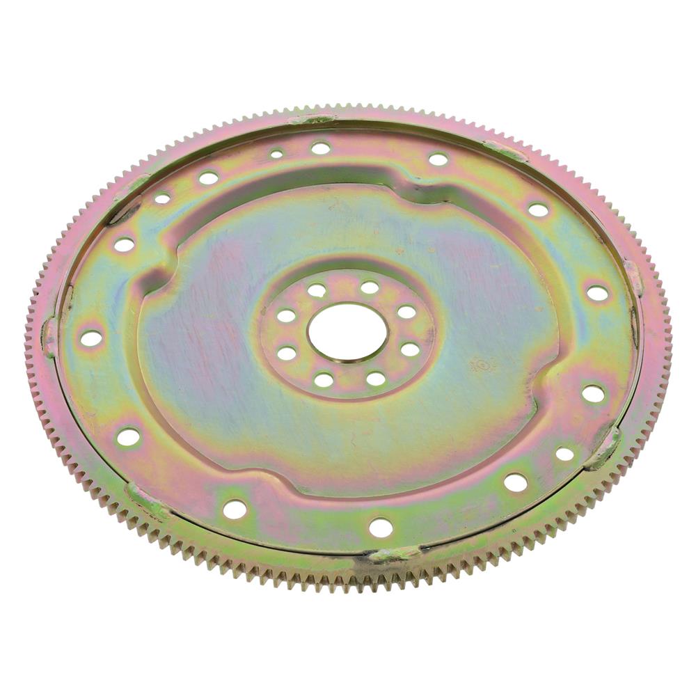 1996-17 Mustang Pioneer HP Flexplate SFI Approved - 4R70/C4 - 164 Tooth   - 8 Bolt