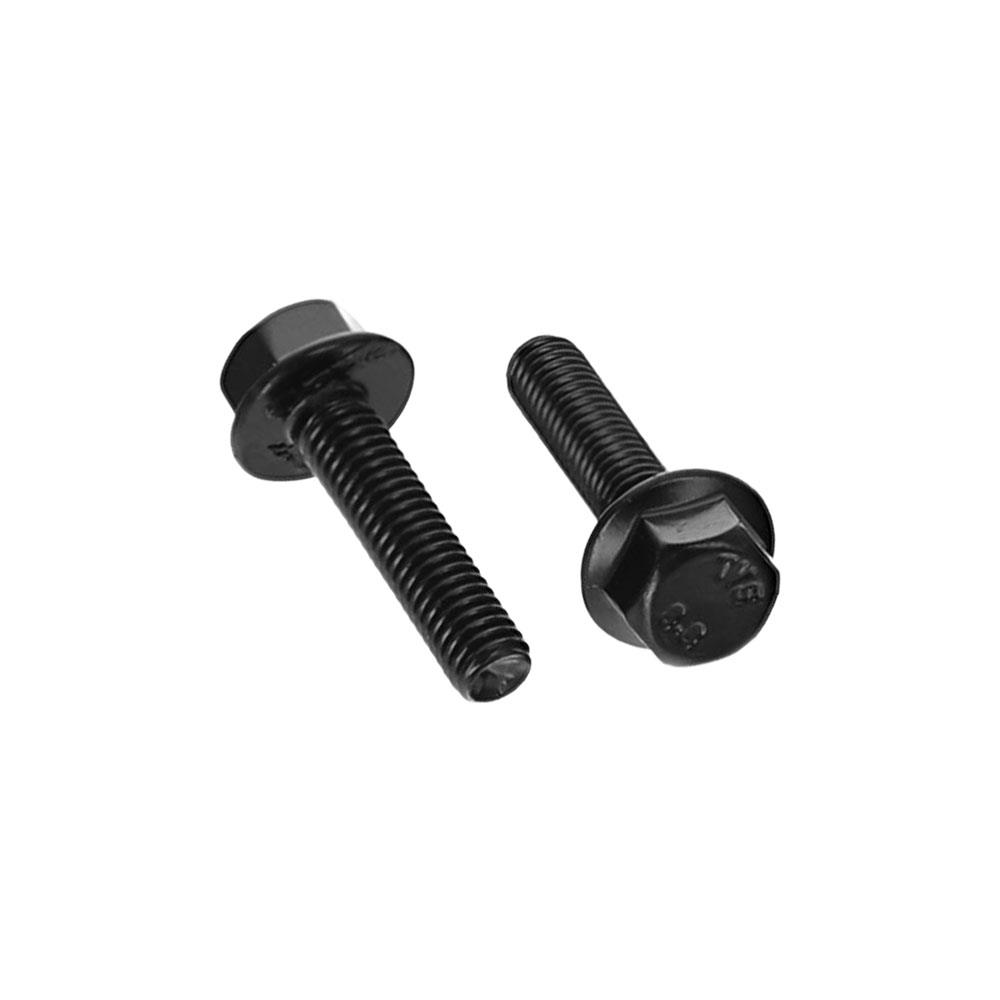 1996-17 Mustang Oil Pickup Bolts 4.6/5.4/5.0