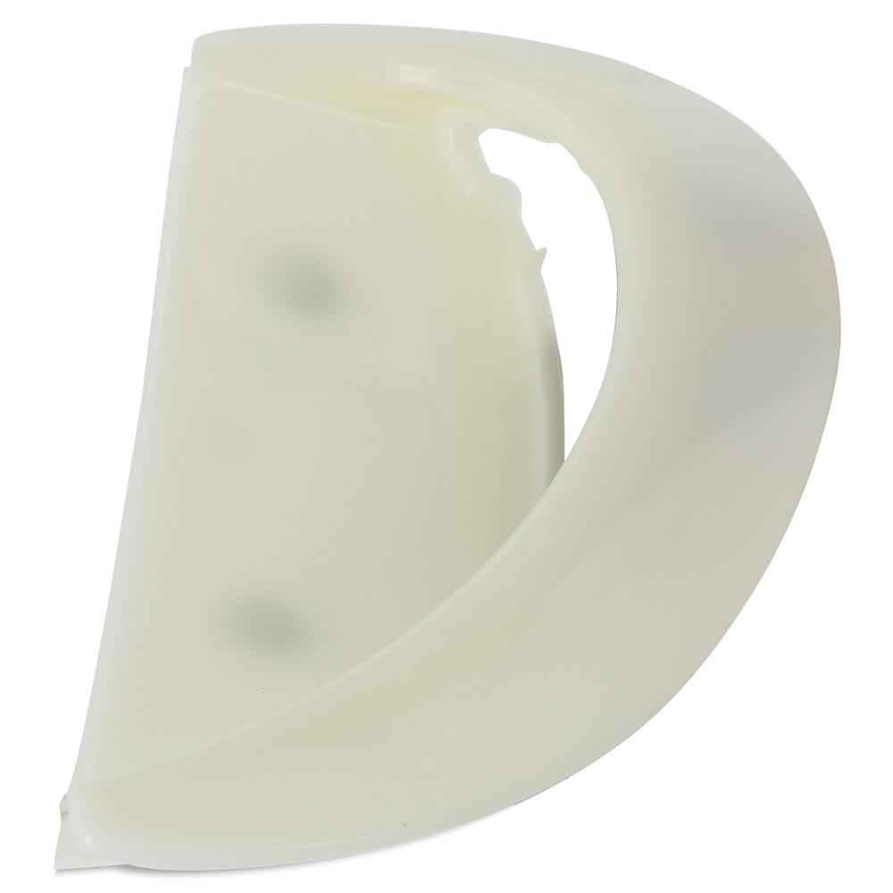 1996-98 Mustang Cobra Hood Scoop Bezel Kit