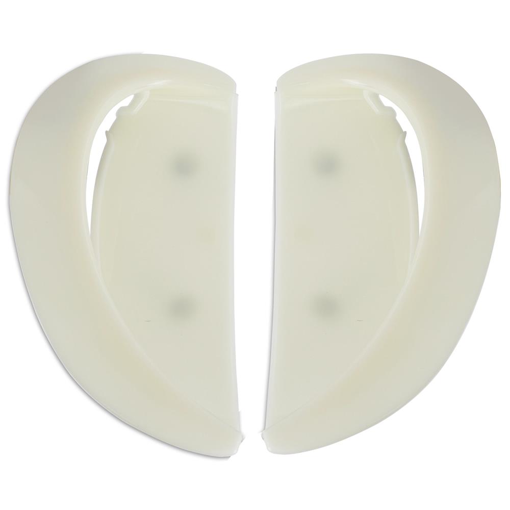 1996-98 Mustang Cobra Hood Scoop Bezel Kit