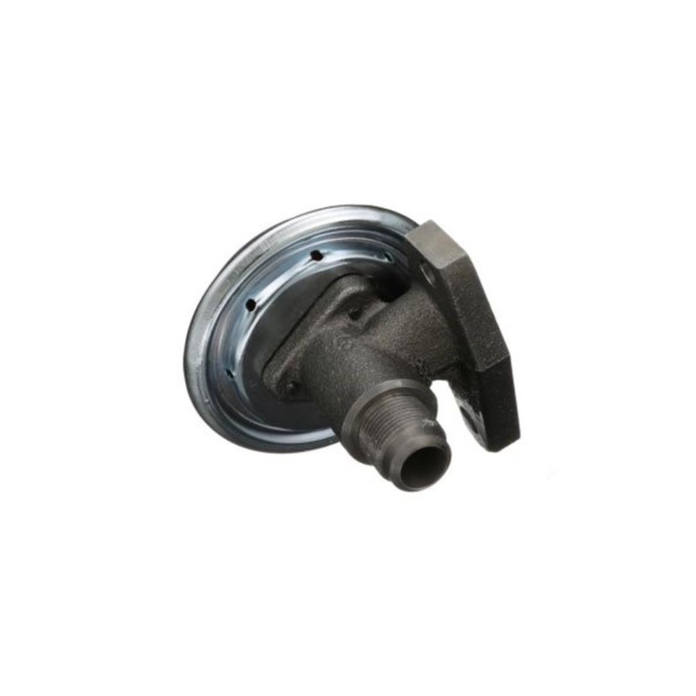 1996 Bronco EGR Valve - 5.0