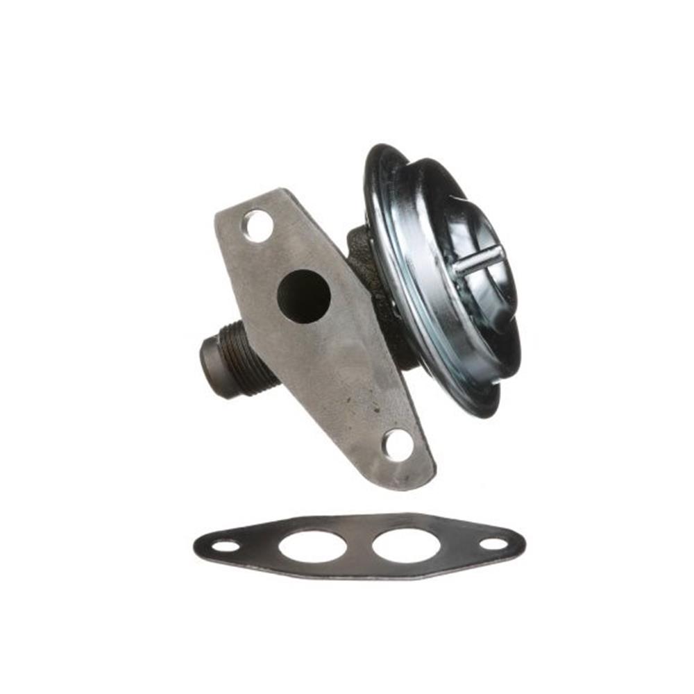 1996 Bronco EGR Valve - 5.0