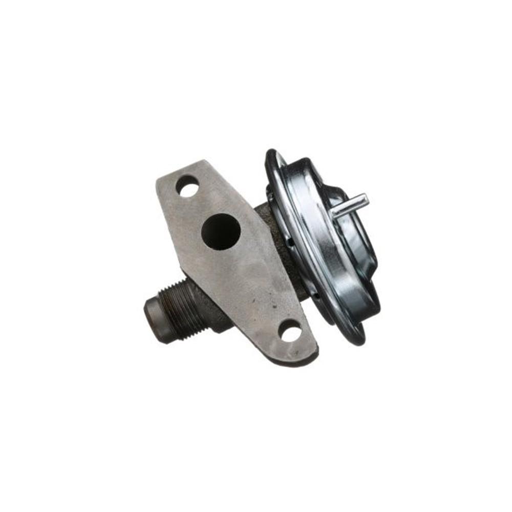 1996 Bronco EGR Valve - 5.0