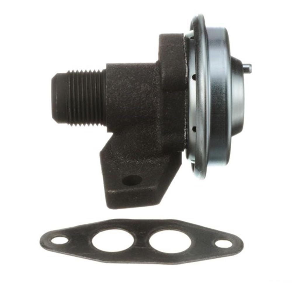 1996 Bronco EGR Valve - 5.8