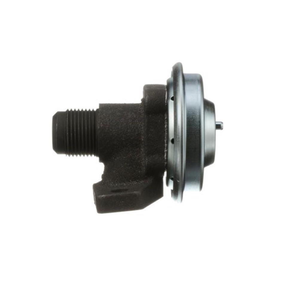 1996 Bronco EGR Valve - 5.8