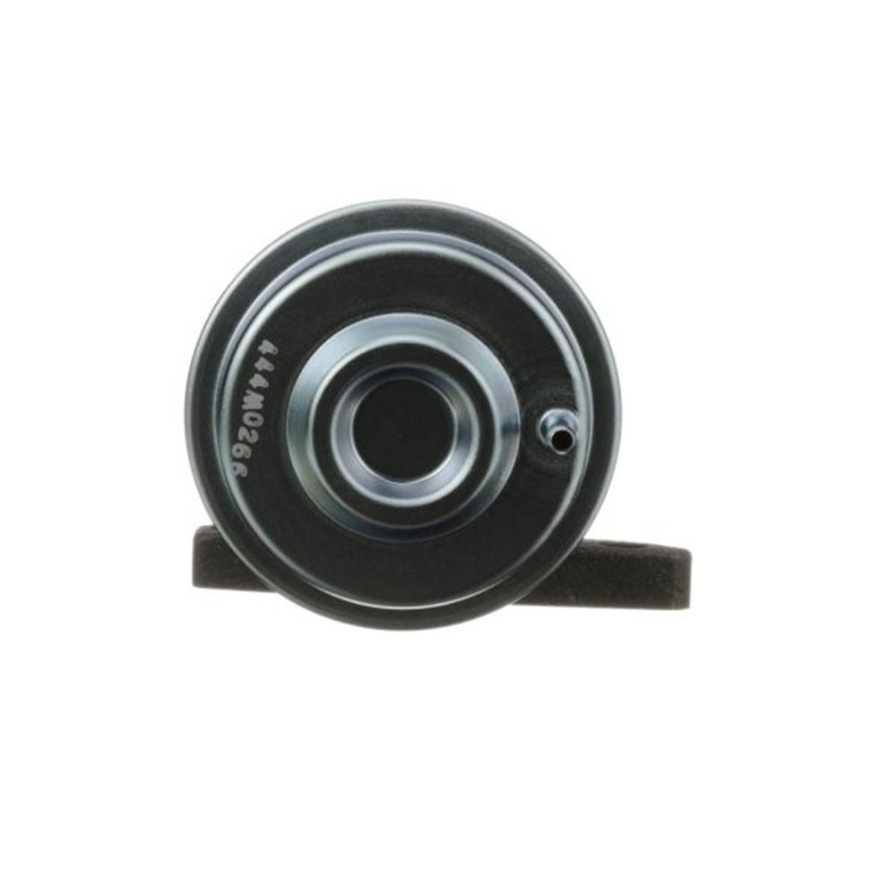 1996 Bronco EGR Valve - 5.8