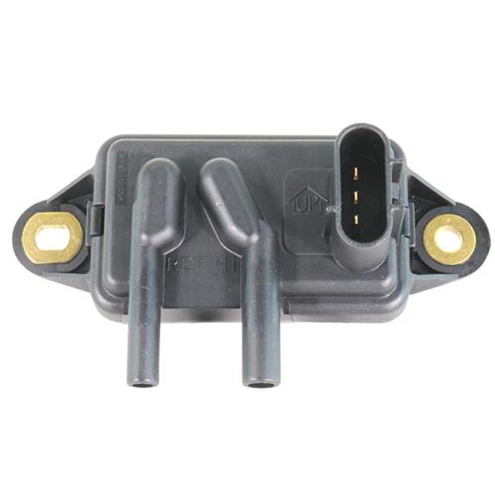 Bronco Motorcraft EGR Pressure Feedback Sensor (1996)