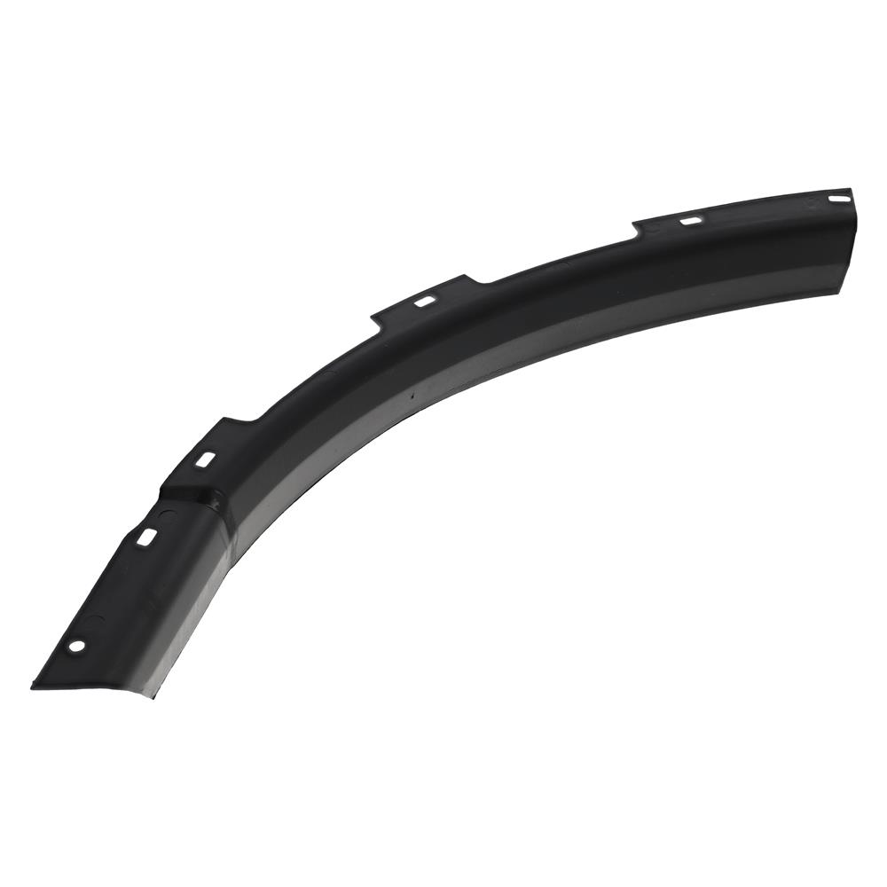 1999-04 F-150 SVT Lightning Bumper Filler Panel - LH