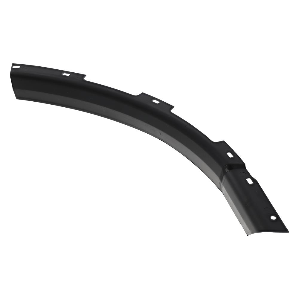 1999-04 F-150 SVT Lightning Bumper Filler Panel - RH