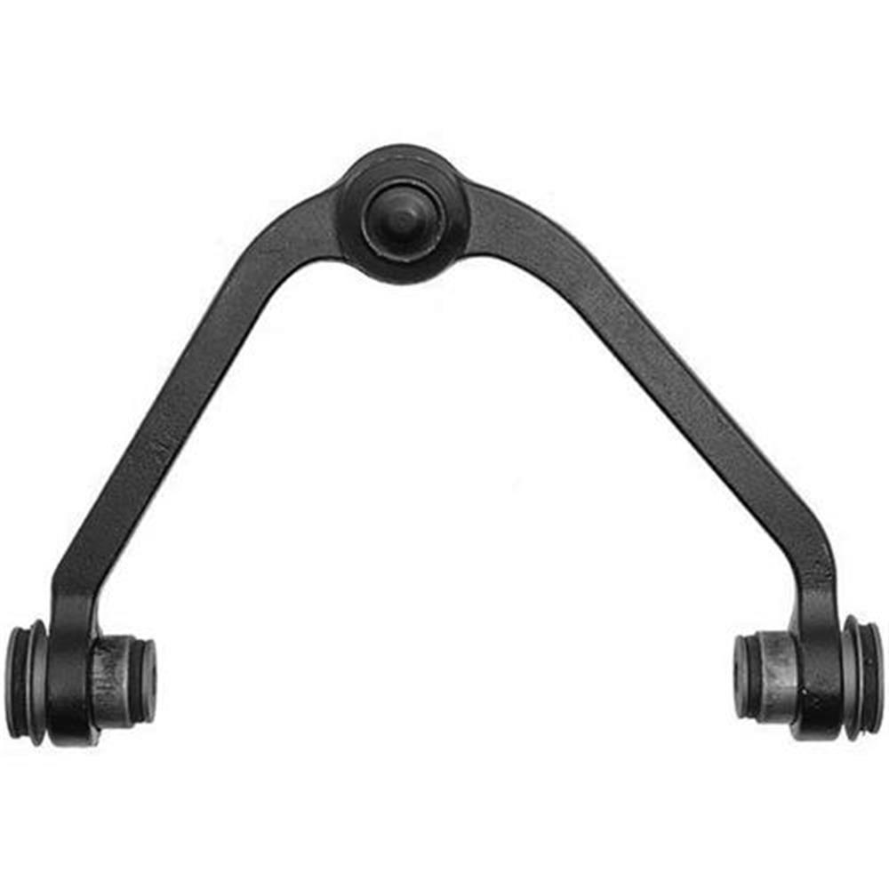 1999-04 F-150 SVT Lightning Front Upper & Lower Control Arm Kit