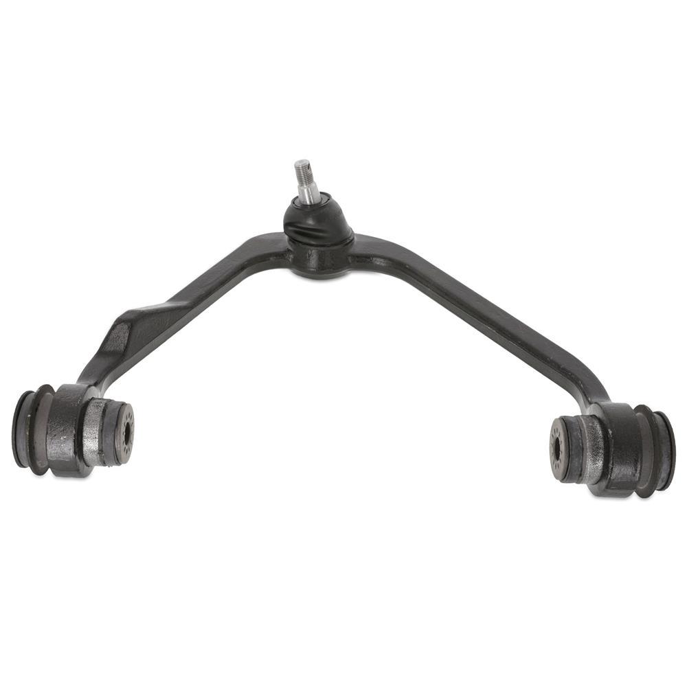 1999-04 F-150 SVT Lightning Upper Control Arm Kit