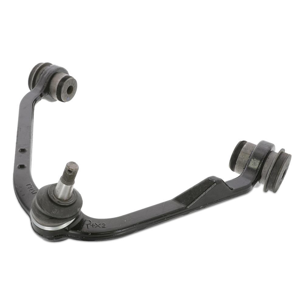 1999-04 F-150 SVT Lightning Upper Control Arm Kit