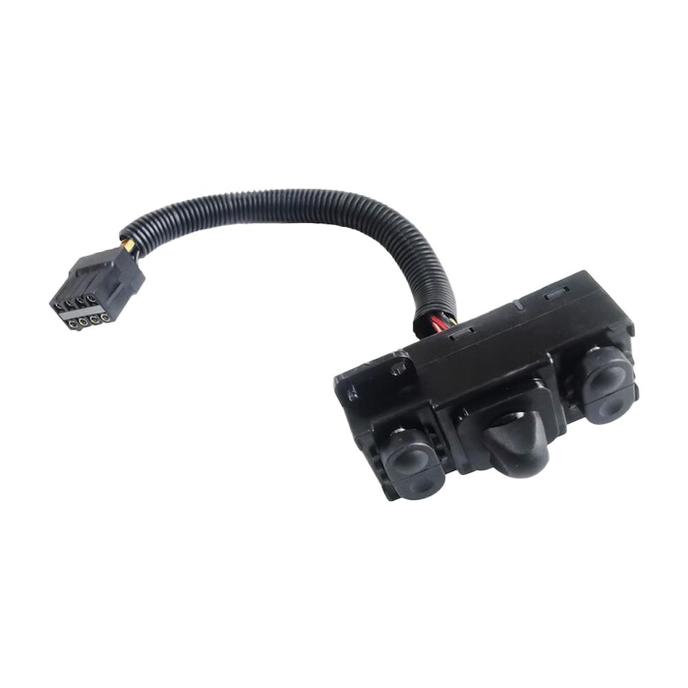 1999-04 Mustang Power Seat Switch