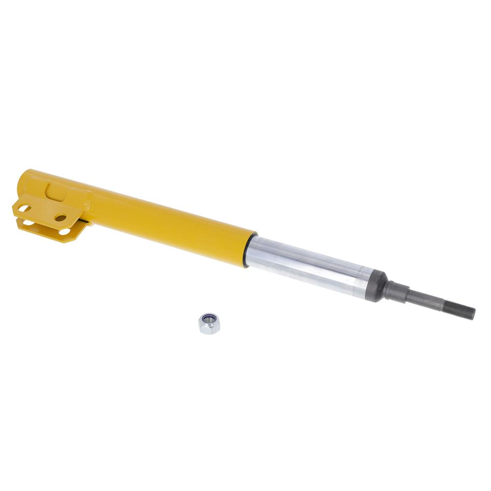 Bilstein Mustang B8 Series Shock & Strut Kit | 99-04 Cobra
