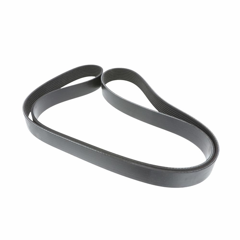 1999-2004 F-150 SVT Lightning Gates Micro-V Supercharger Serpentine Belt - 66.14"