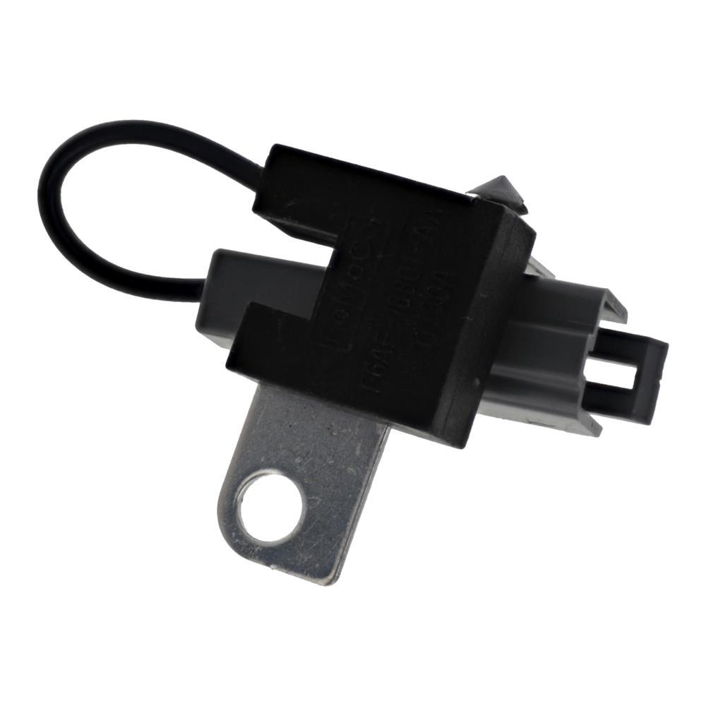 1999-2004 F-150 SVT Lightning Radio Noise Suppressor