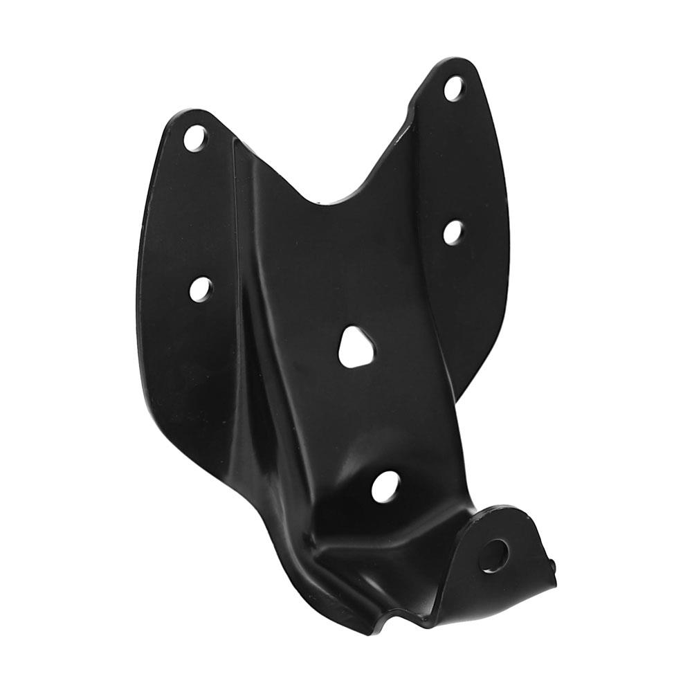 1999-04 F-150 SVT Lightning Leaf Spring Hanger Bracket - Rear 