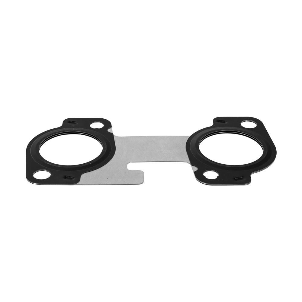 1999-04 F-150 SVT Lightning Mahle MLS Exhaust Manifold Gasket Kit 5.4