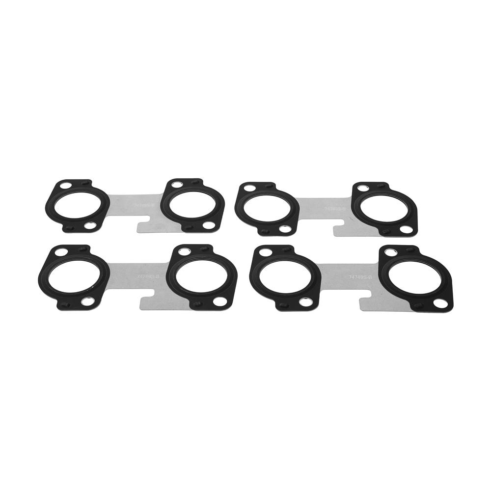 1999-04 F-150 SVT Lightning Mahle MLS Exhaust Manifold Gasket Kit 5.4