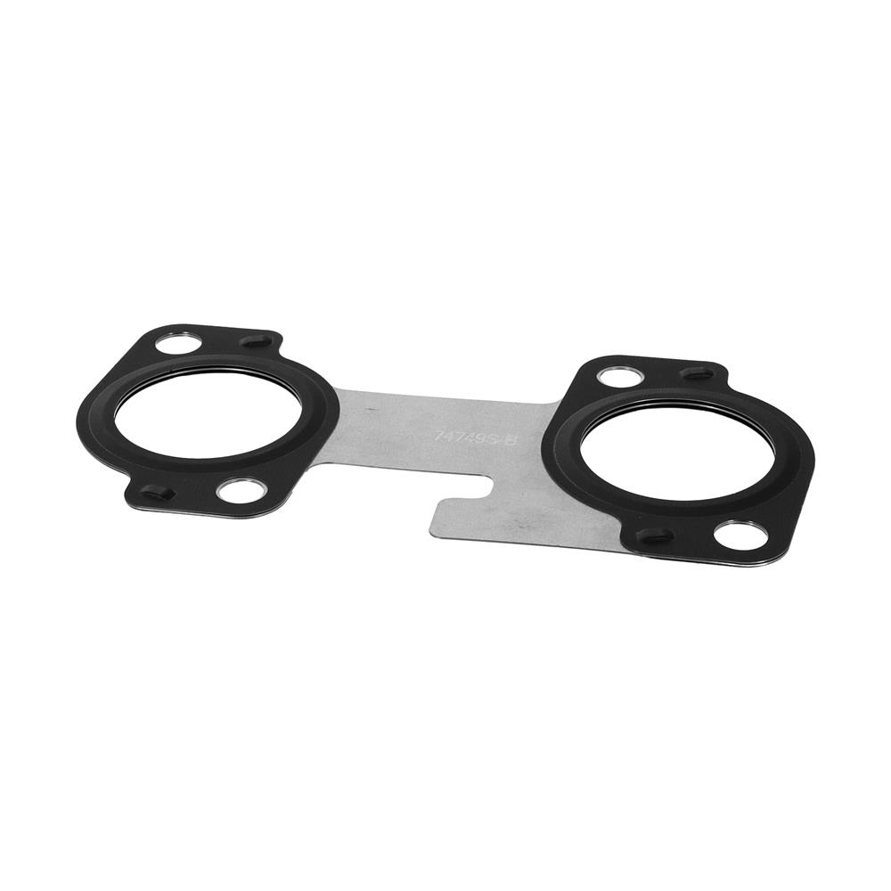 1999-04 F-150 SVT Lightning Mahle MLS Exhaust Manifold Gasket Kit 5.4