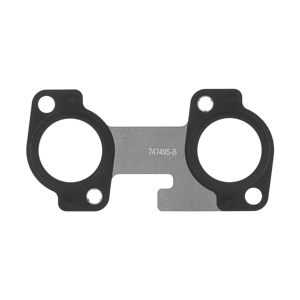 1999-04 F-150 SVT Lightning Mahle MLS Exhaust Manifold Gasket Kit 5.4