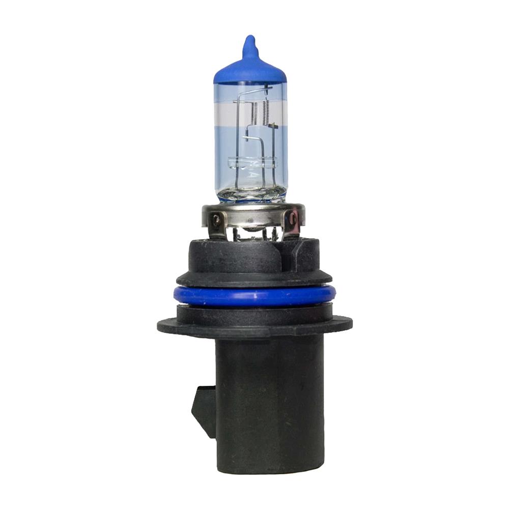 1999-04 F-150 SVT Lightning Wagner 9007 BriteLite Headlight Bulbs
