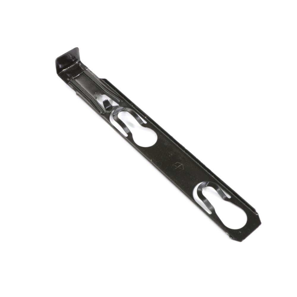 F-150 SVT Lightning - Headlight Retaining Clip Kit (99-04) 3L3Z-13N020-AA