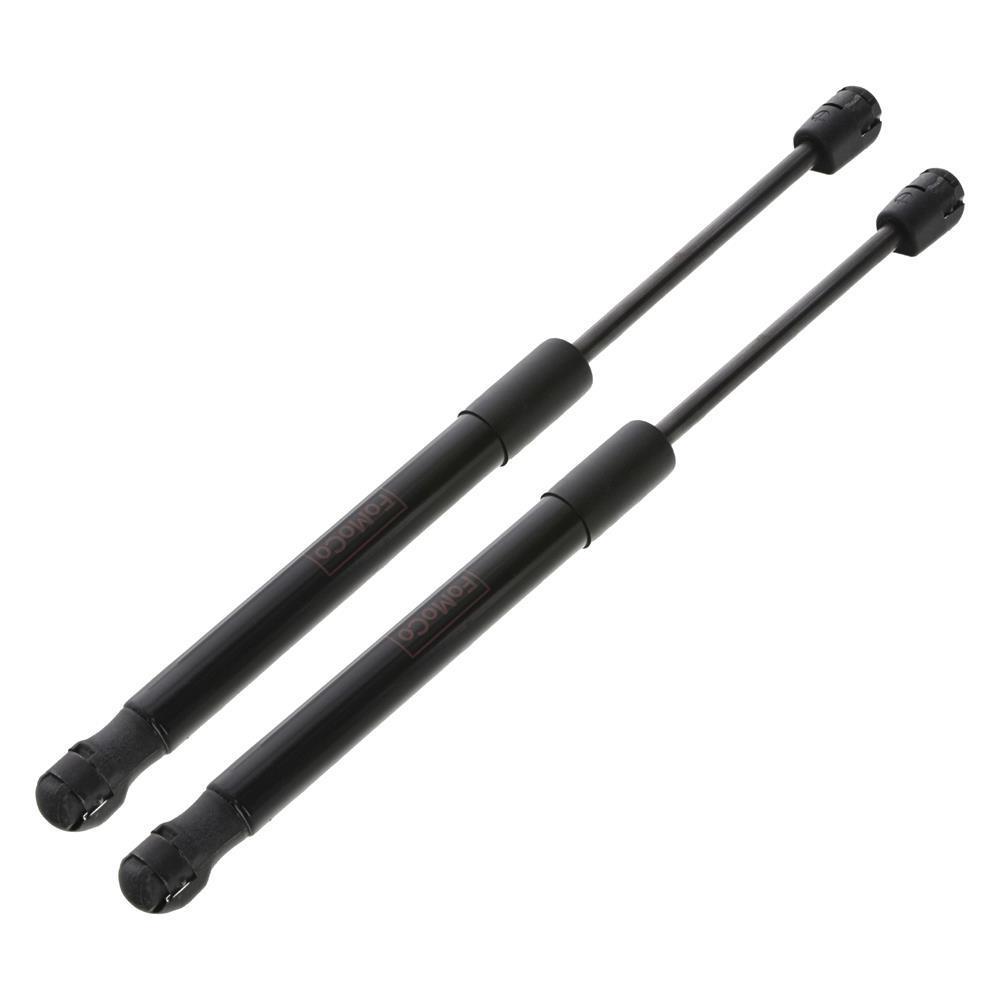 1999-2004 F-150 SVT Lightning Hood Strut Pair