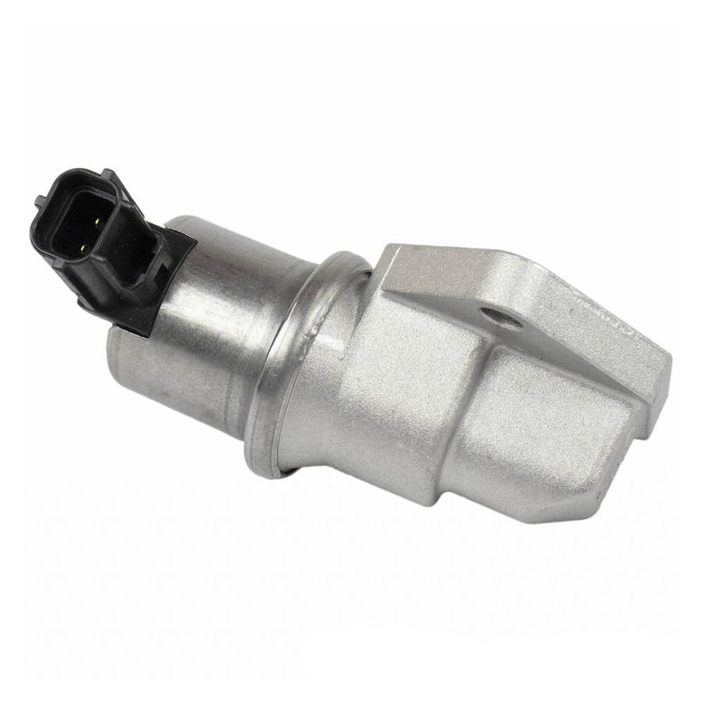 1999-04 F-150 SVT Lightning Motorcraft Idle Air Control Motor (IAC Motor)