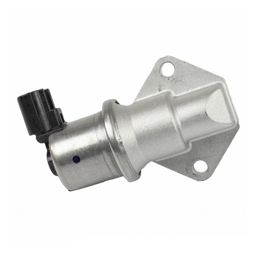 1999-04 F-150 SVT Lightning Motorcraft Idle Air Control Motor (IAC Motor)