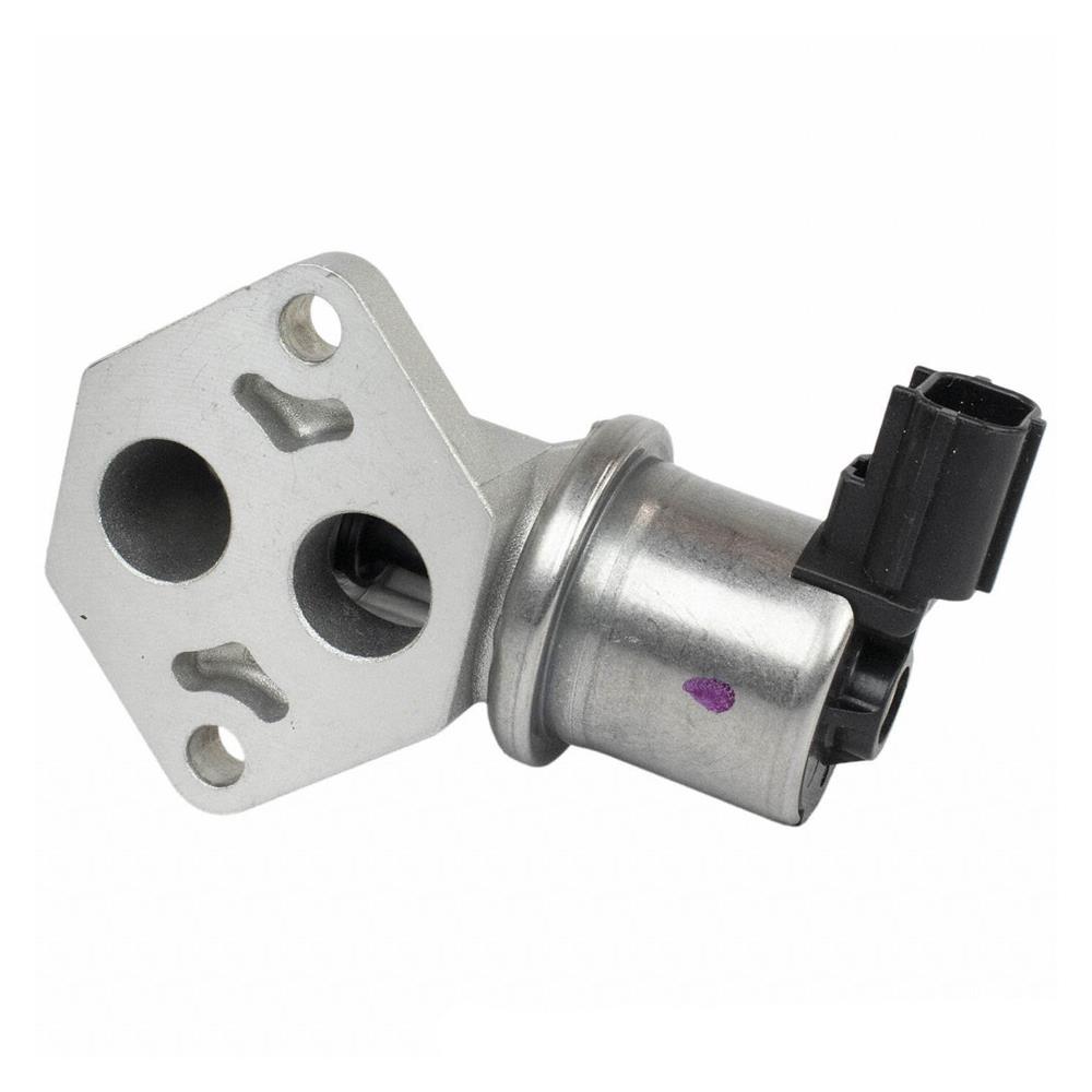 99-04 F150 SVT Lightning Motorcraft Idle Air Control Motor - CX1862