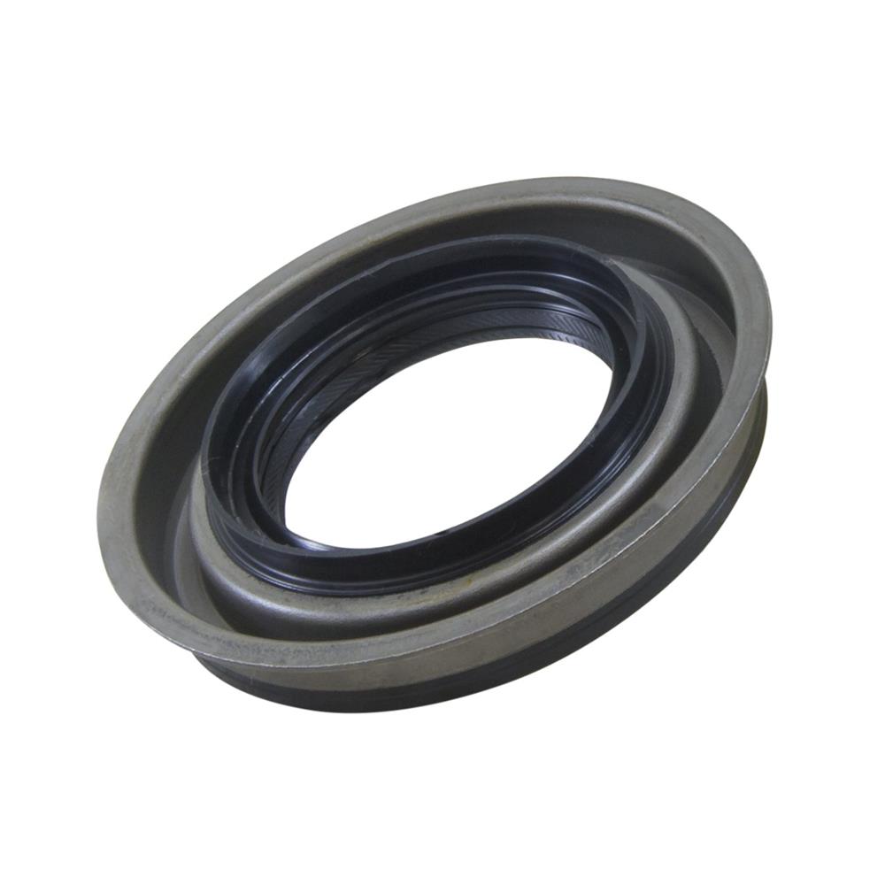 1999-04 F-150 SVT Lightning Yukon 9.75" Front Pinion Seal