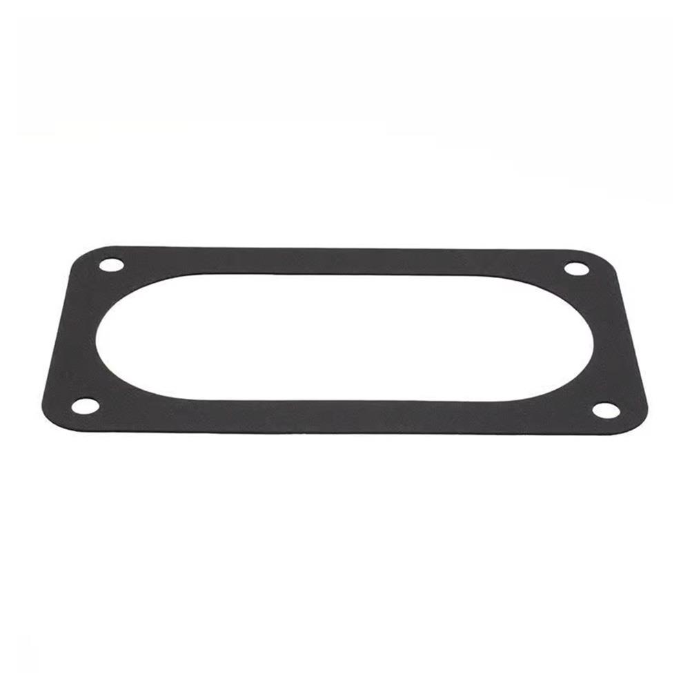 1999-04 F-150 SVT Lightning Accufab Single Blade Throttle Body Gasket