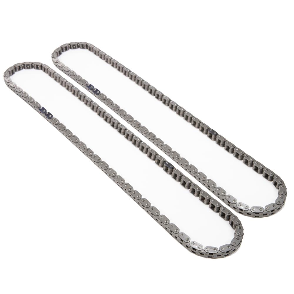 F-150 SVT Lightning Timing Chain Kit | 99-04