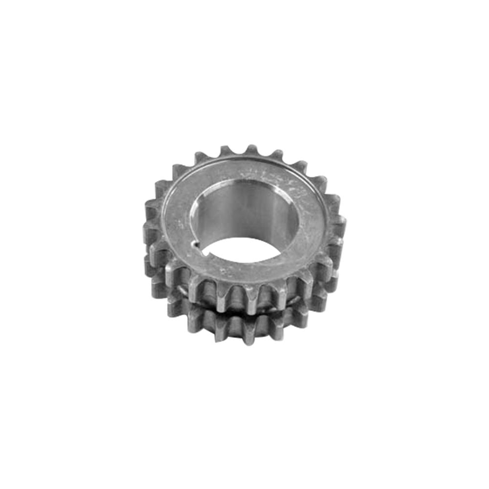 F150 SVT Lightning Timing Chain Kit (9904) LMR