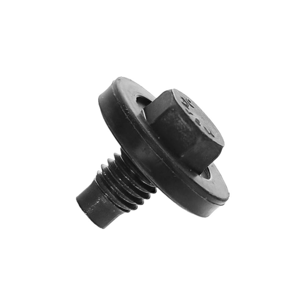 1999-04 F-150 SVT Lightning Transmission Drain Plug