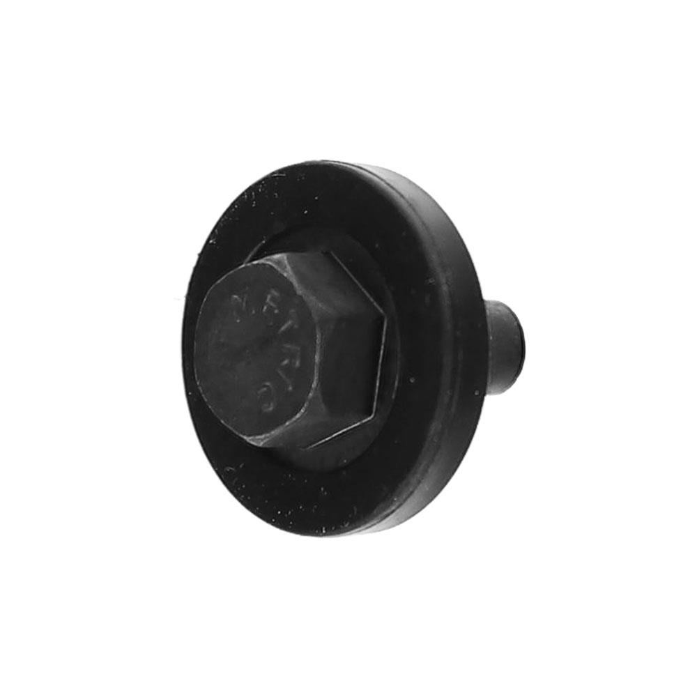1999-04 F-150 SVT Lightning Transmission Drain Plug