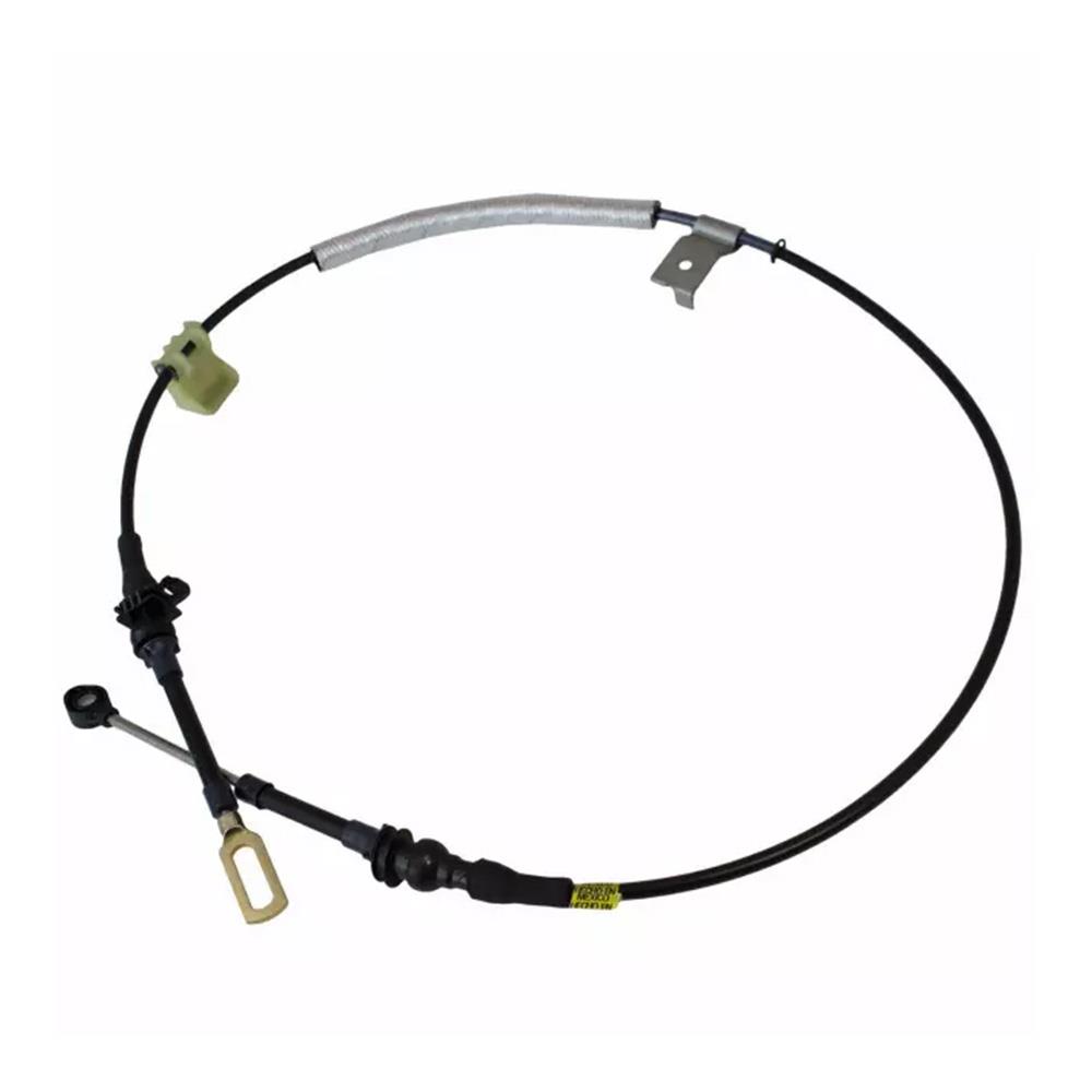 三線 Can Am Maverick X3 shifting shifter shift cable OEM NEW 707001809