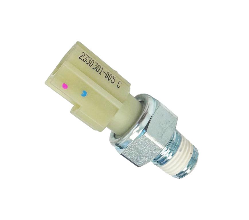 1999-17 Mustang Oil Pressure Sending Unit