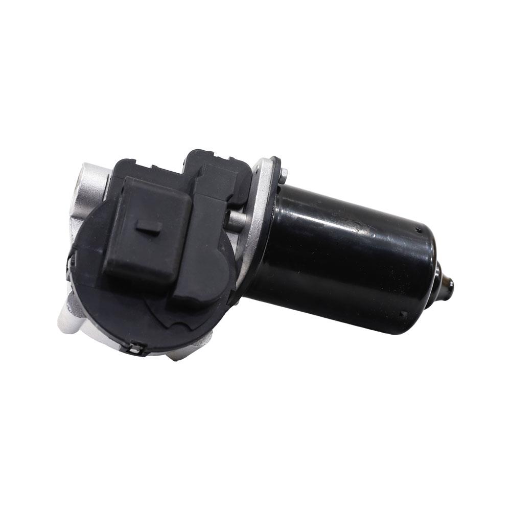 1999-04 Mustang Windshield Wiper Motor