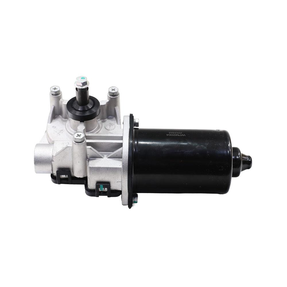1999-04 Mustang Windshield Wiper Motor