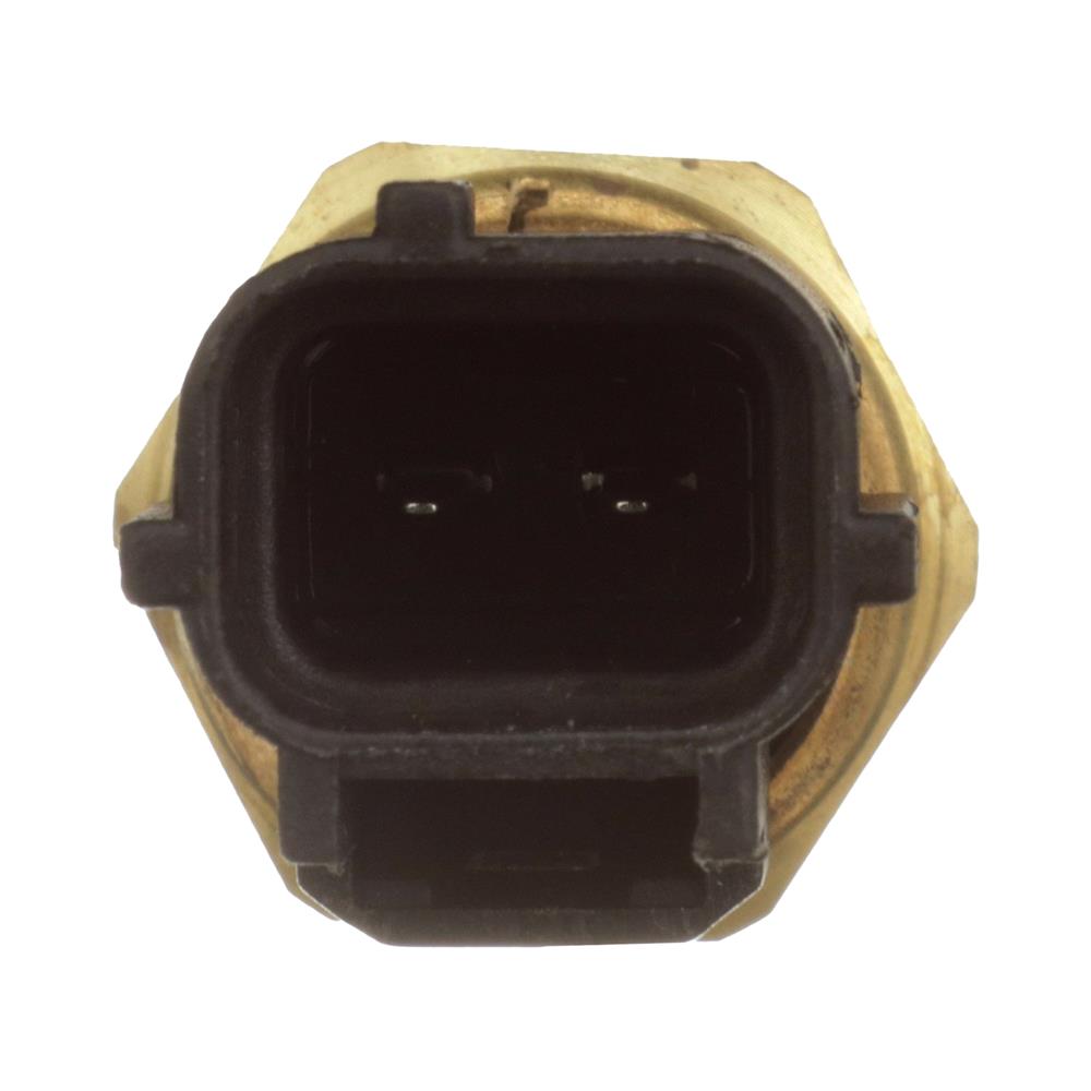 2000-04 Mustang Cylinder Head Temp Sensor V6 3.8L