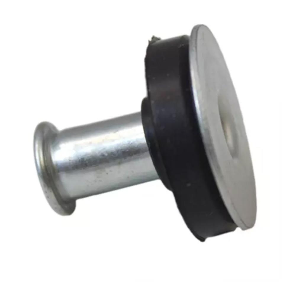 2001-04 Mustang Valve Cover Bolt Bushing & Grommet GT