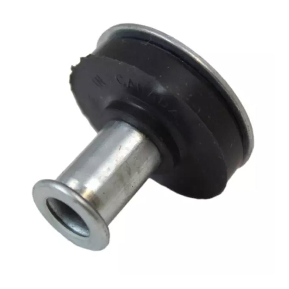 2001-04 Mustang Valve Cover Bolt Bushing & Grommet GT