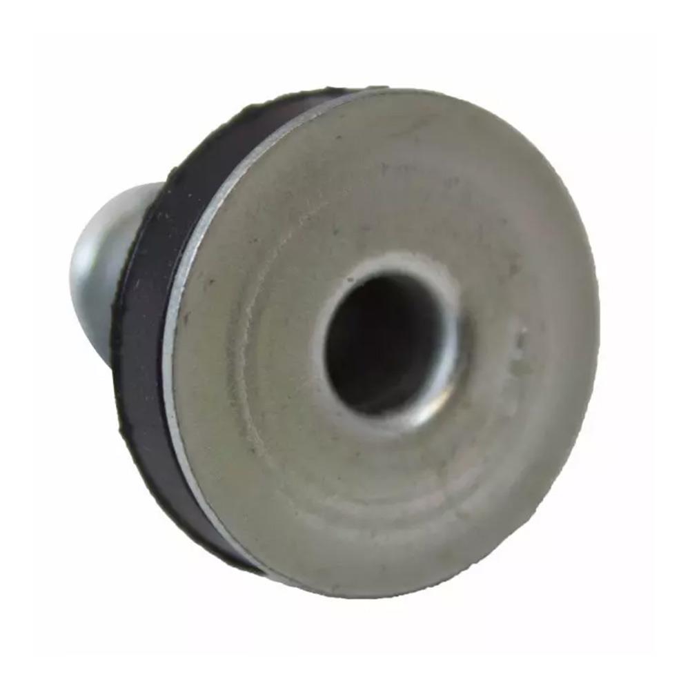 2001-04 Mustang Valve Cover Bolt Bushing & Grommet GT
