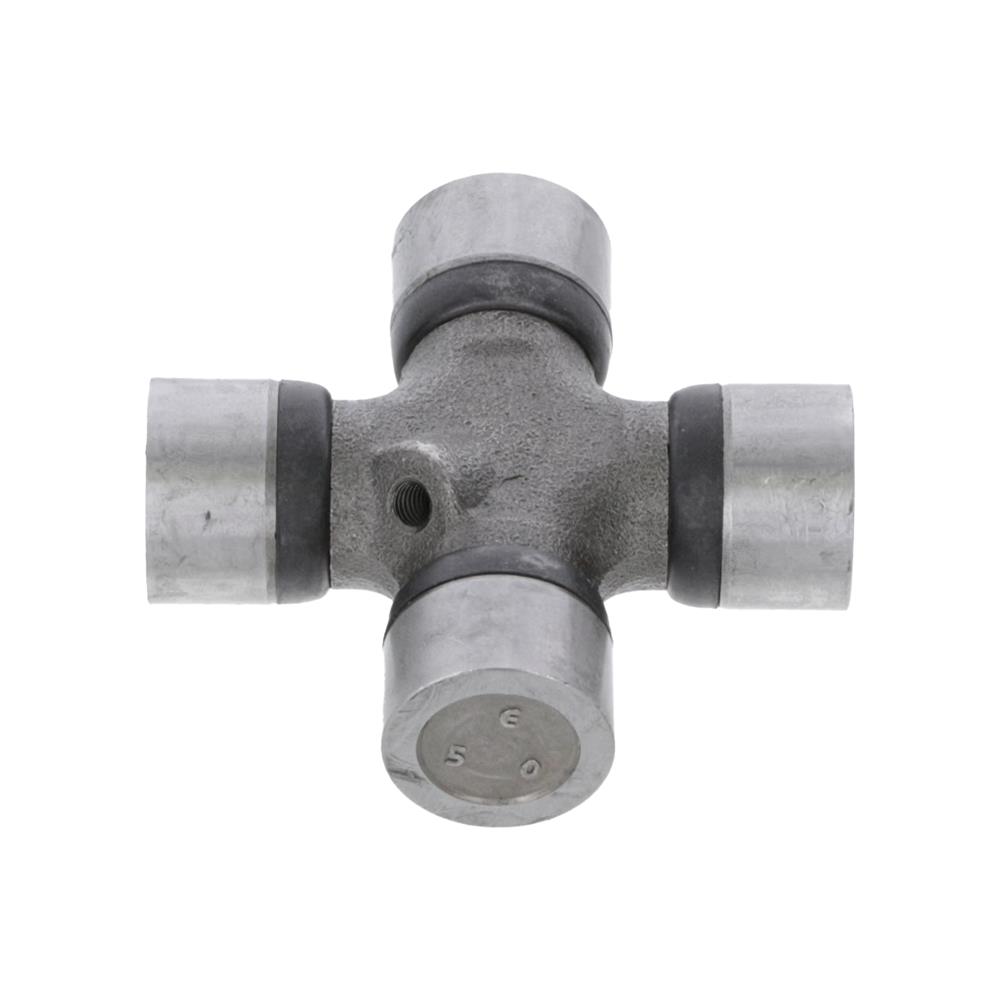 F-150 SVT Lightning Universal Joint(U-Joint) | 99-04