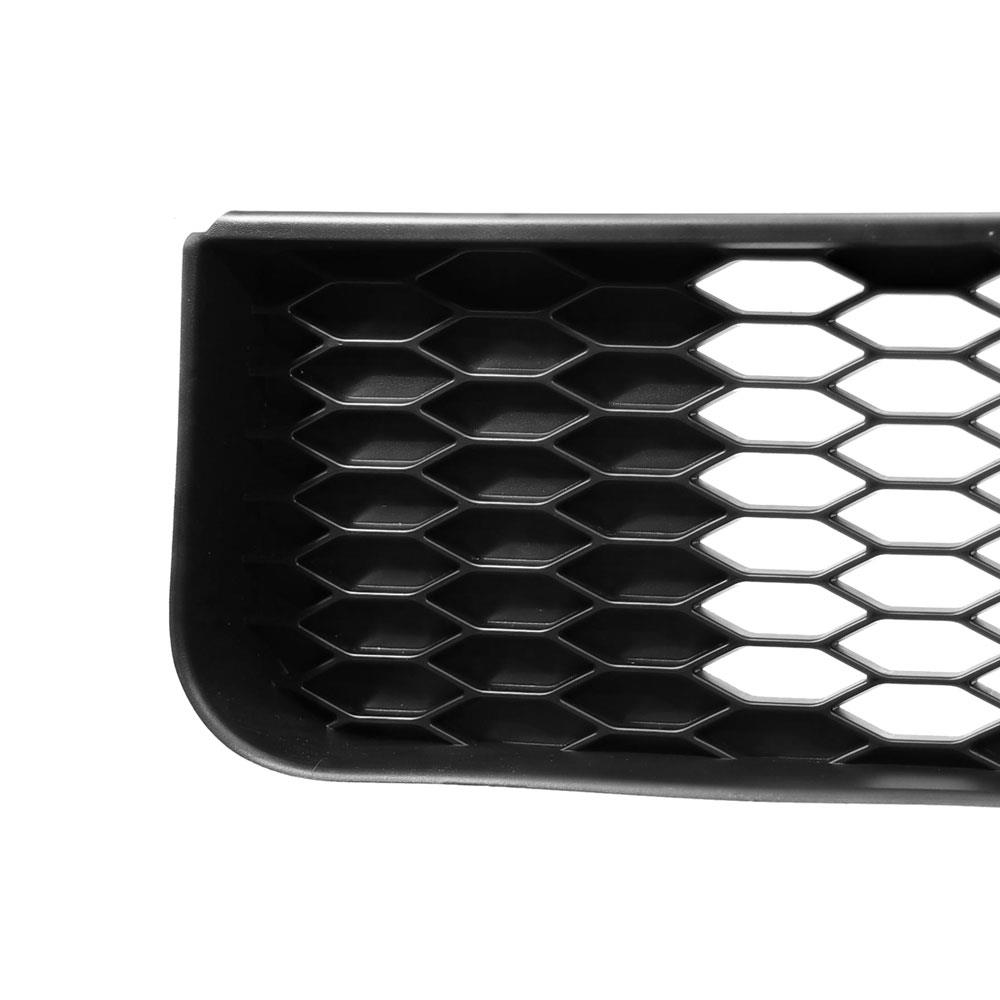 2005-09 Mustang Front Upper Grille V6